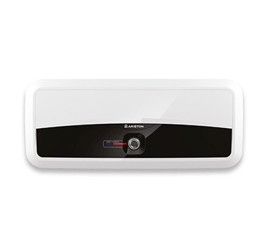 BÌNH ARISTON SLIM 30 RS