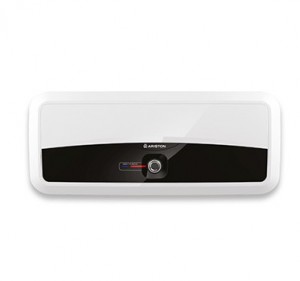 BÌNH ARISTON SLIM 30 RS