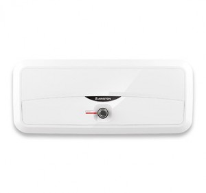 BÌNH ARISTON SLIM2 30 R