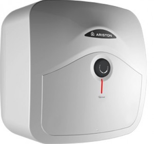 BÌNH ARISTON ANDRIS2 30R 