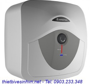 BÌNH ARISTON ANDRIS2 30 RS 