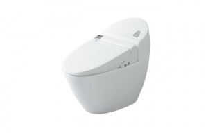 BỆT INAX AC-2700VN