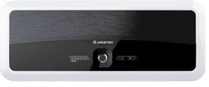 SLIM2 30 LUX WIFI