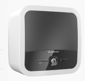 Bình Ariston  ANDRIS2 30 LUX