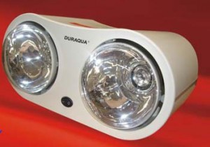 Duraqua2