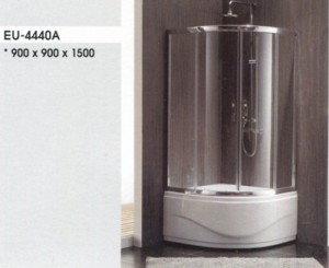 EU-4440A