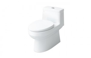 BỆT INAX AC-939VN