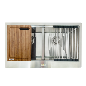 Chậu KN8750DA