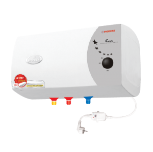 Bình Pcenza V20ET