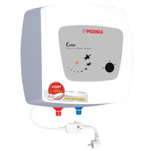 Bình Pcenza V30ET