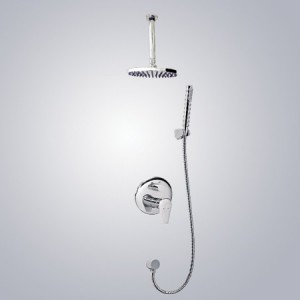 Sen tắm Inax BFV-71SEC