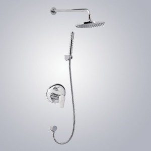 Sen tắm Inax BFV-71SEW
