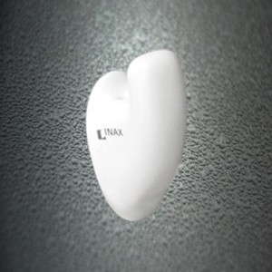 KF - 453V