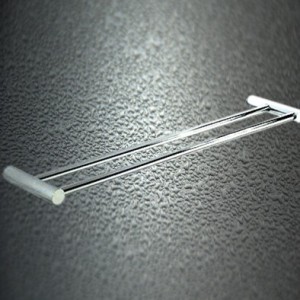KF - 457V
