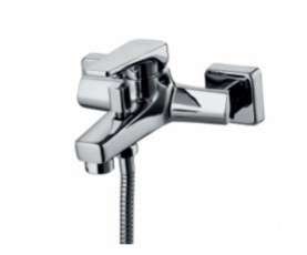 Sen tắm  TA-1064CP