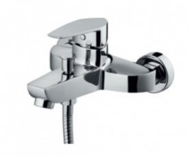 Sen tắm    TA-1264CP