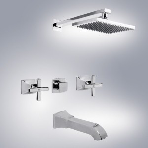 BSV - 82SEW