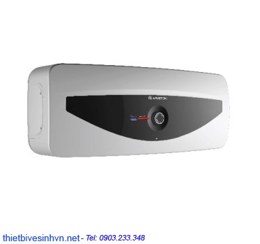 BÌNH ARISTON SLIM 20R