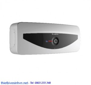 BÌNH ARISTON SLIM 20R