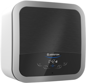 Bình Ariston Andris2 15 TOP